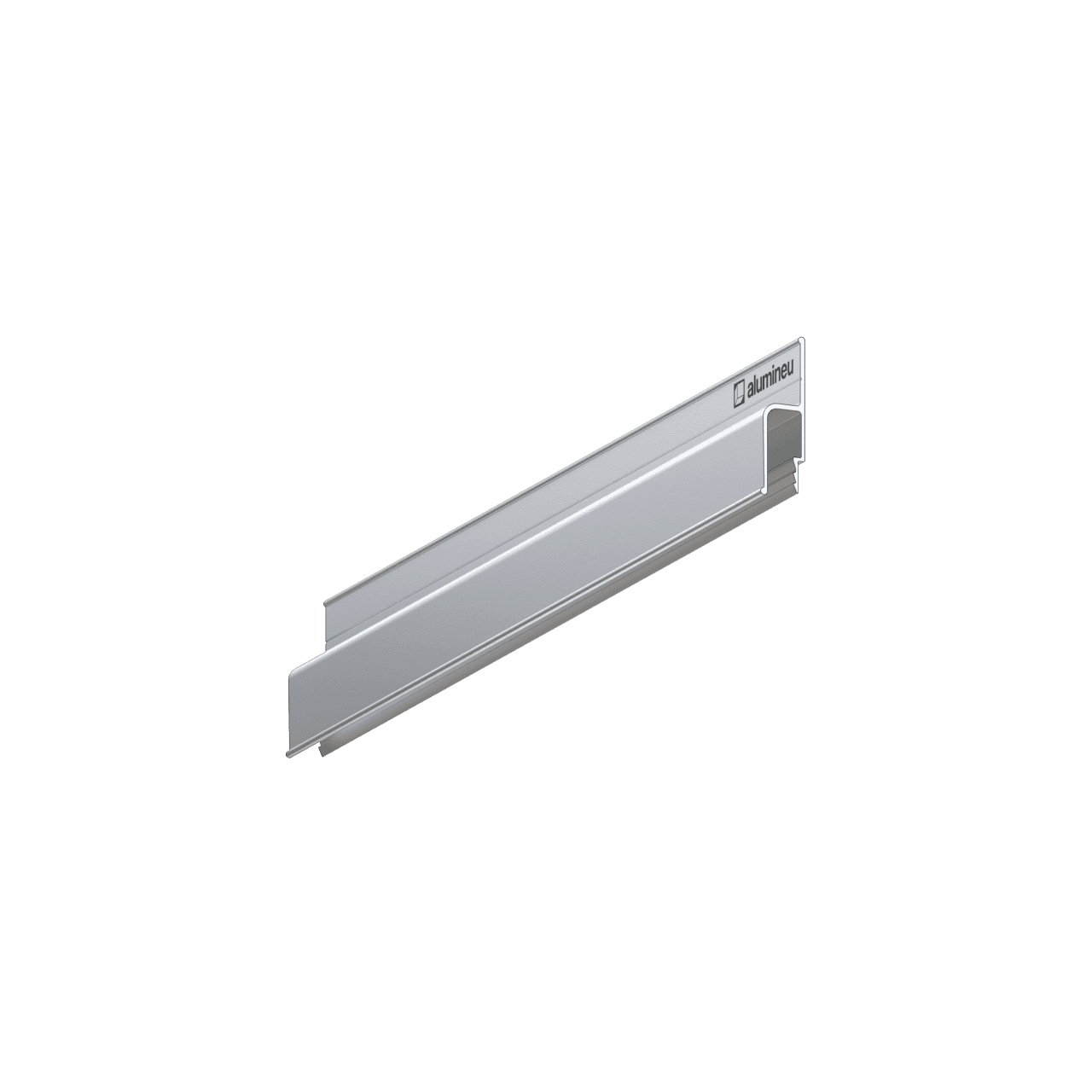CLASSIX X130