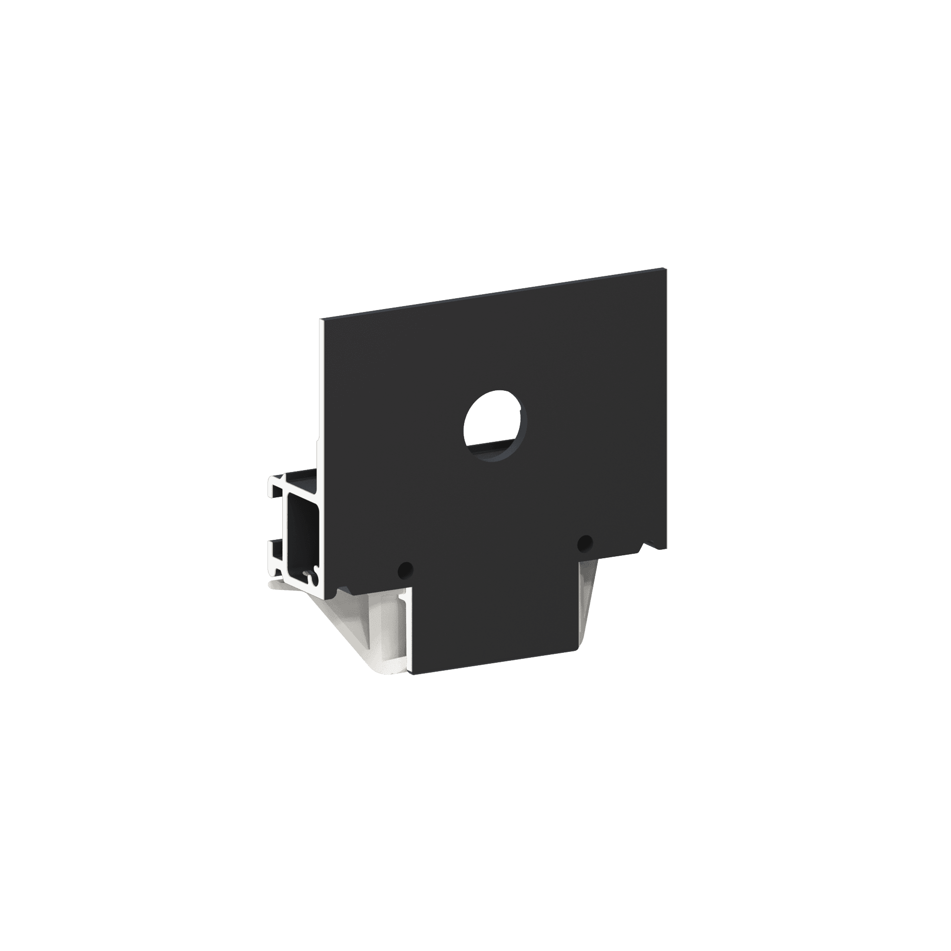 ENDCAPP Y212