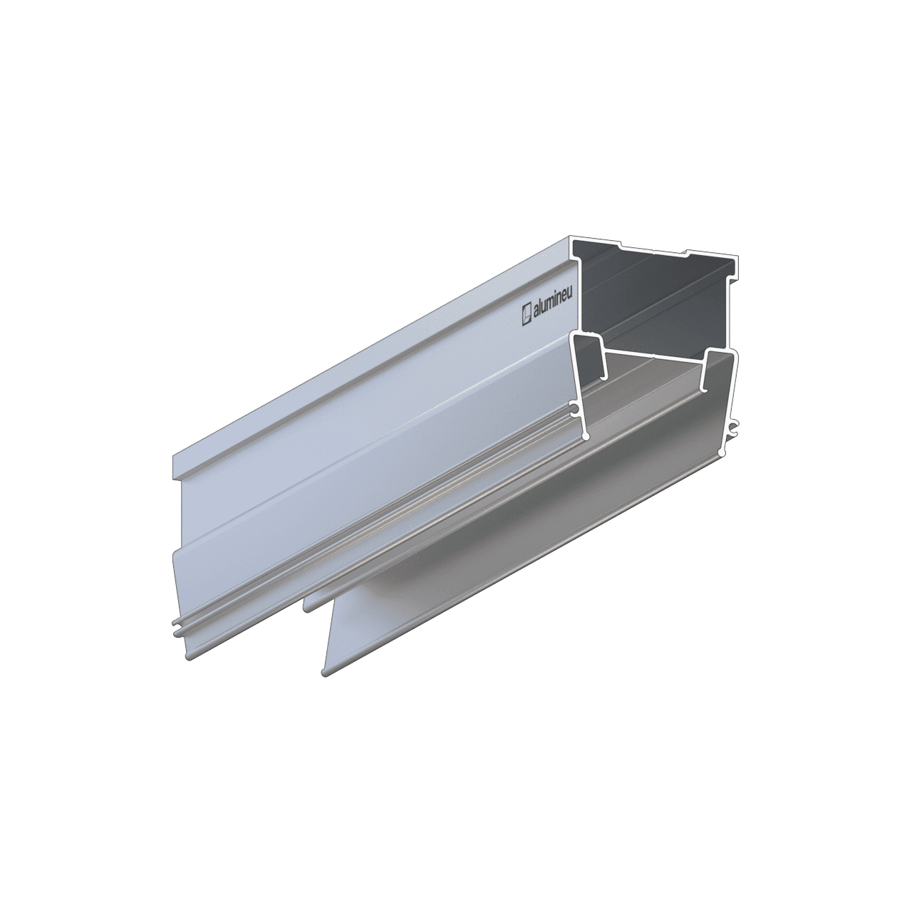 LIGHTRA X030