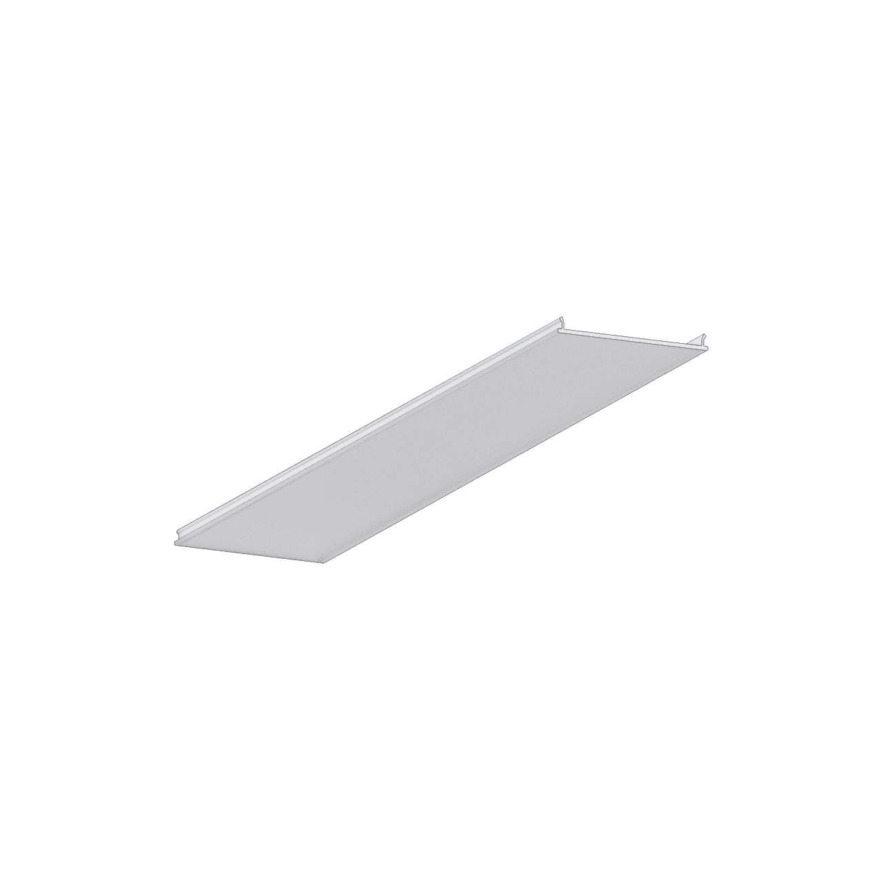 DIFFUSY Y134