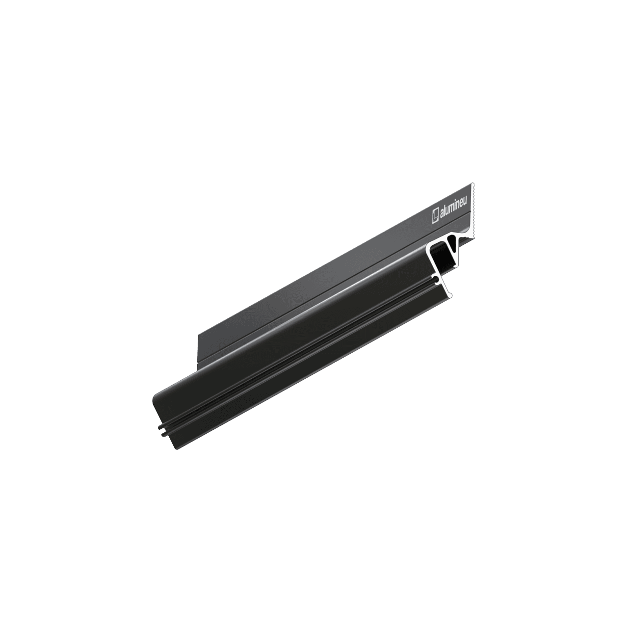 INVISIA X205