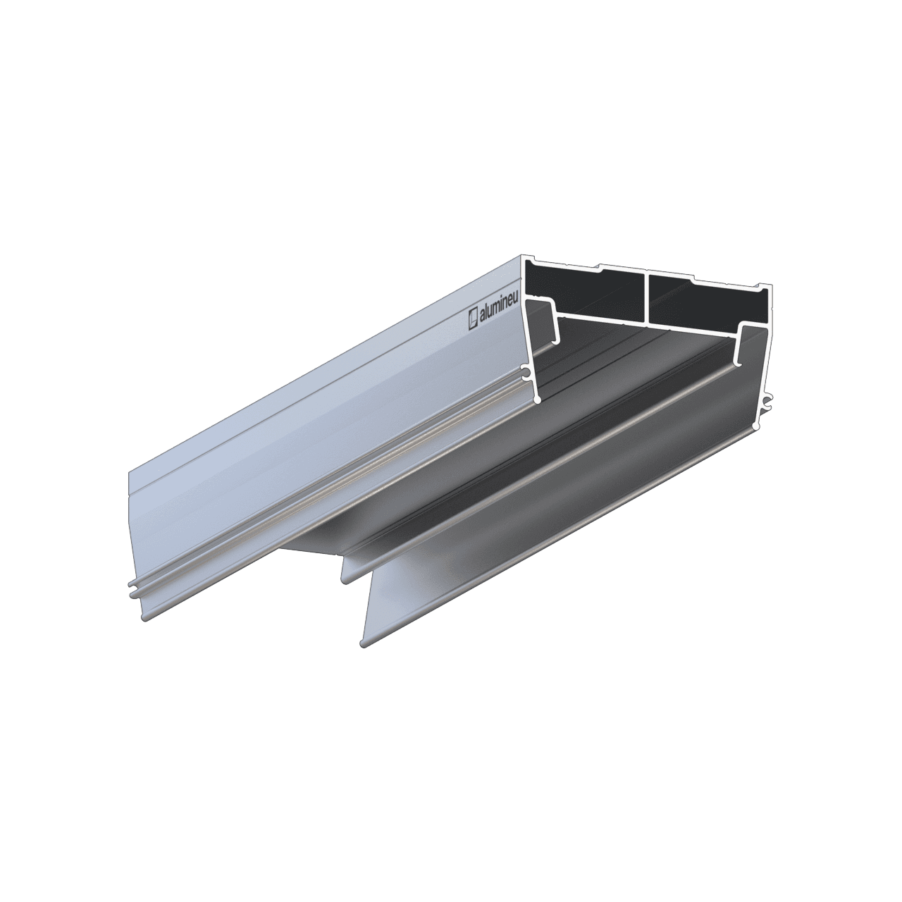 LIGHTRA X050