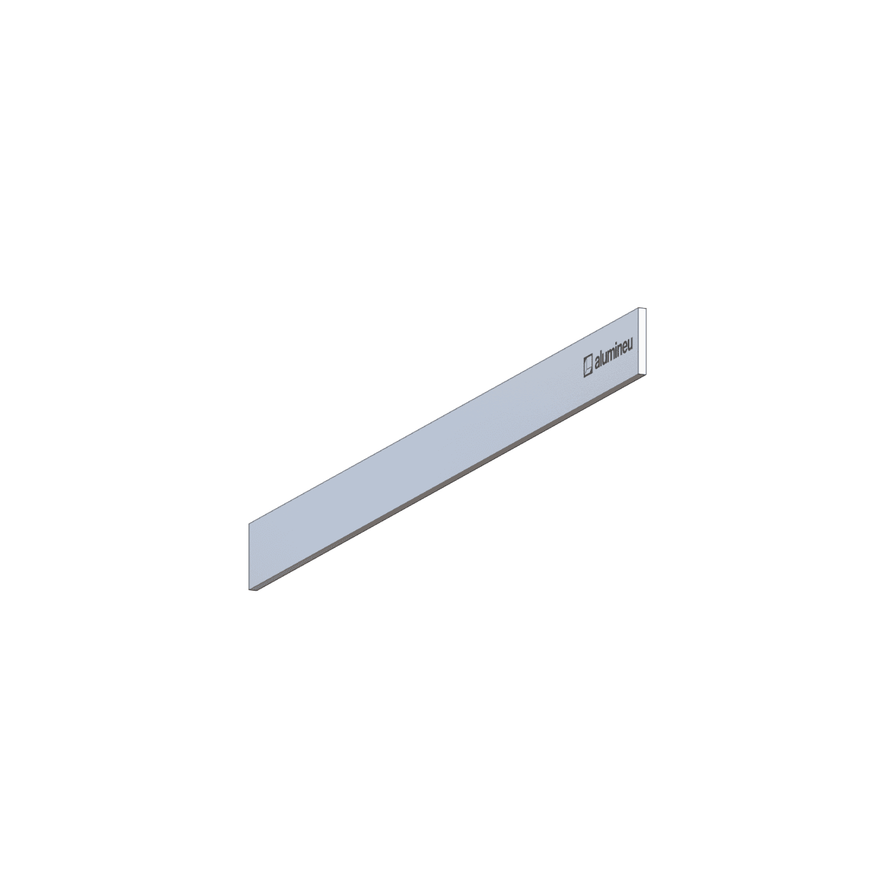 BANDURA X801