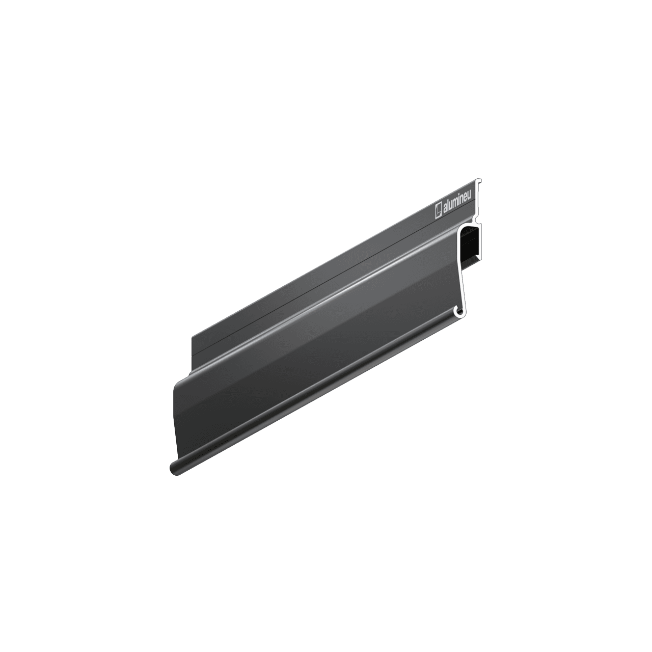 INVISIA X202