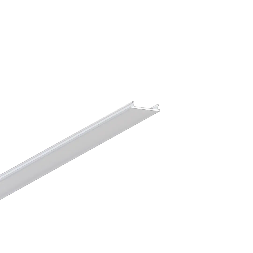Difusor DIFFUSY Y114, Blanco, vista de detalle
