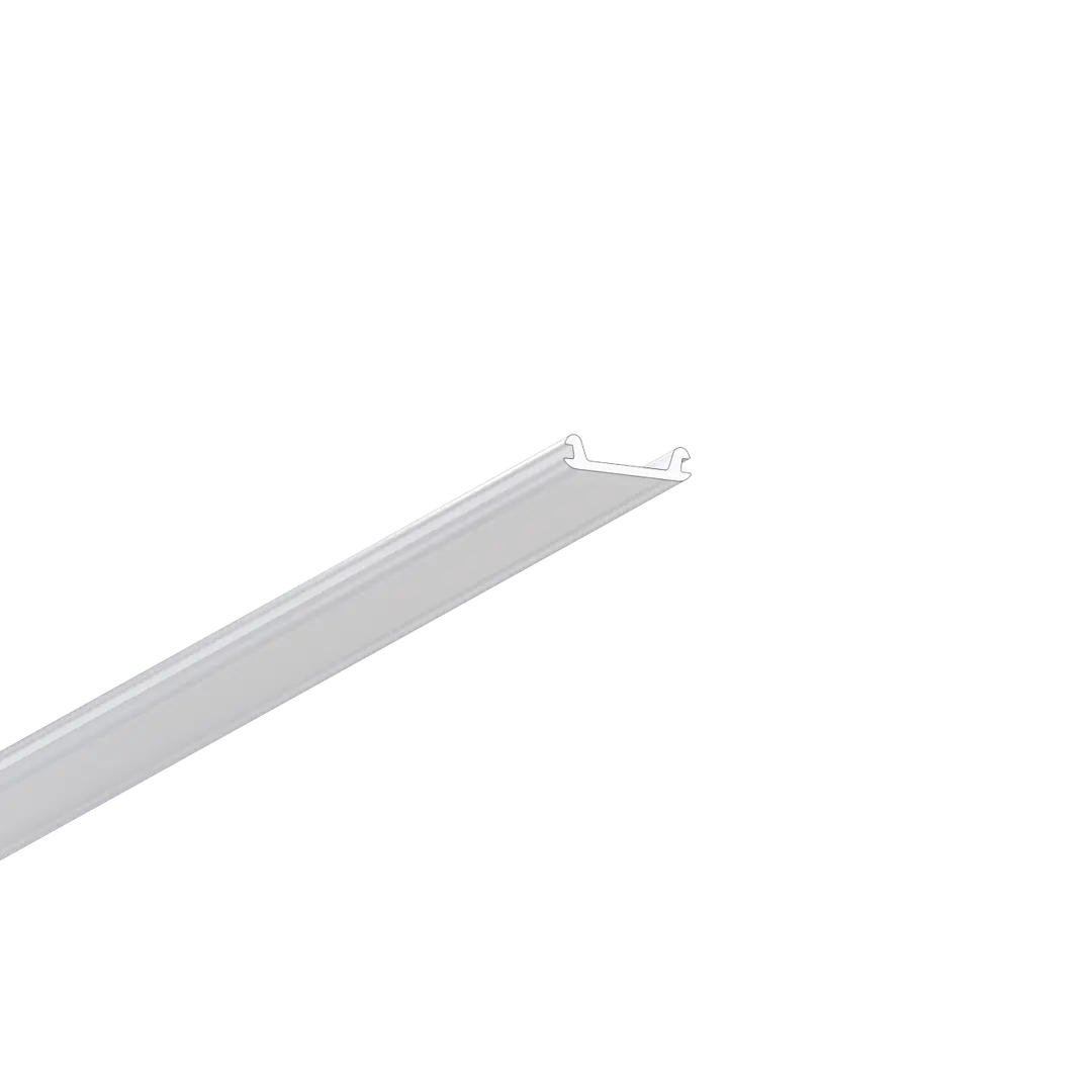 Difusor INSERTA Y015, Blanco, vista de detalle