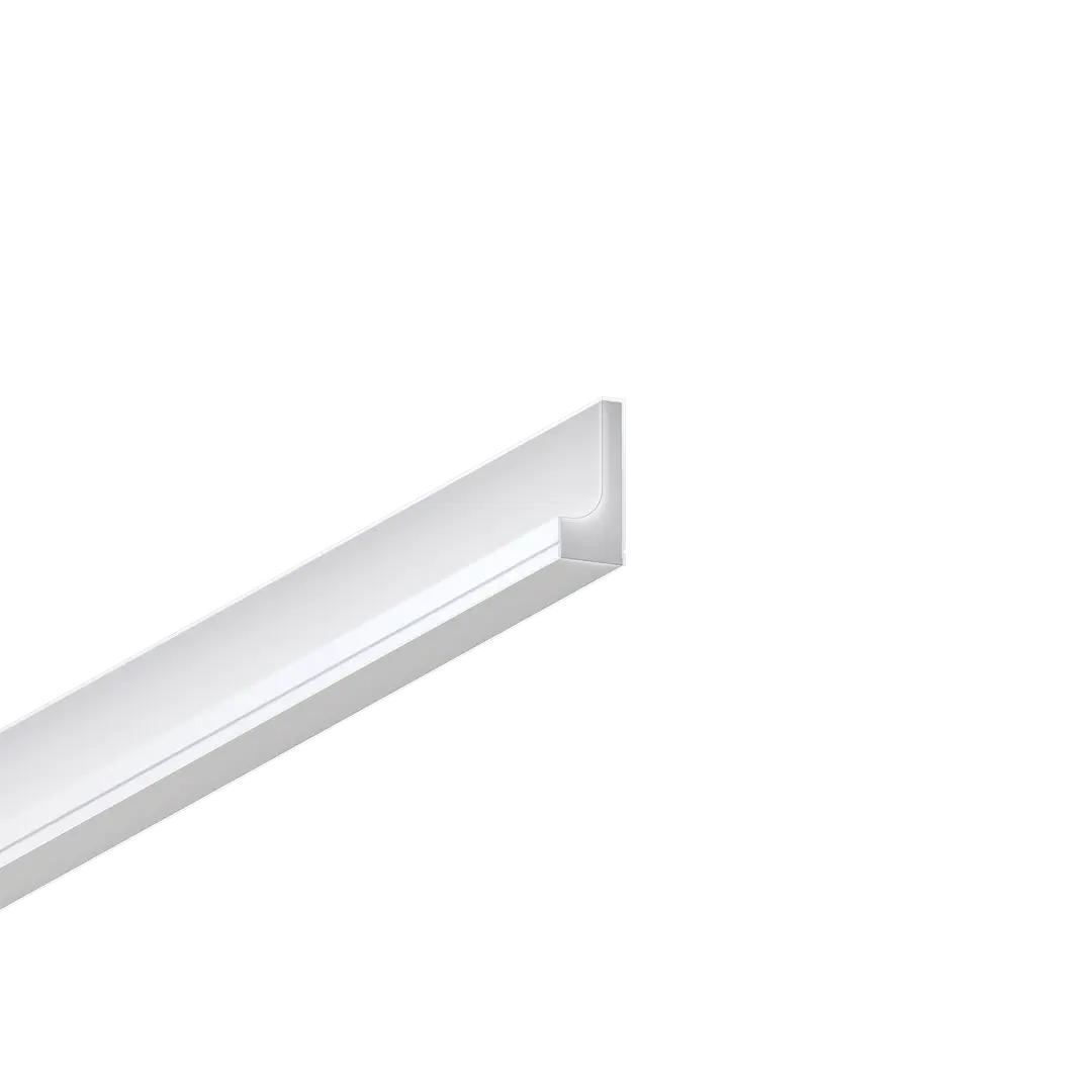 Difusor DIFFUSY Y108, Blanco, vista de detalle